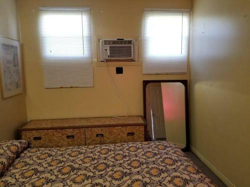 Motel Montreal
