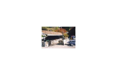 Holiday Home Sjernar�y Sjernar�y