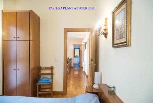 Sajazarra Casa Vacacional