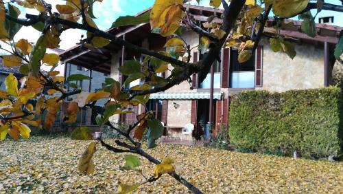 Sajazarra Casa Vacacional