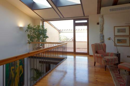 Villa Sague
