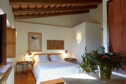 Villa Sague