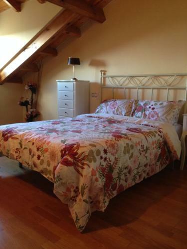 Apartamento Boleta Casa Colonial A 5 Min De Le�n