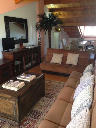 Apartamento Boleta Casa Colonial A 5 Min De Le�n