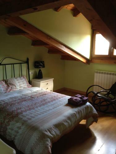 Apartamento Boleta Casa Colonial A 5 Min De Le�n