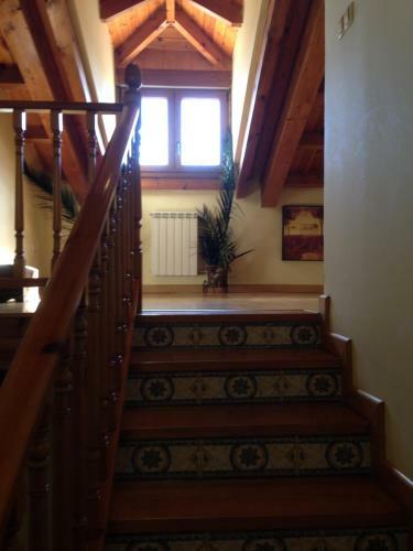 Apartamento Boleta Casa Colonial A 5 Min De Le�n