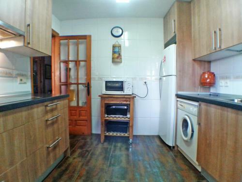 Agroturismo Villa Rural Cantabria