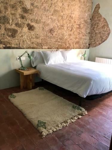 Hostal De Bianya