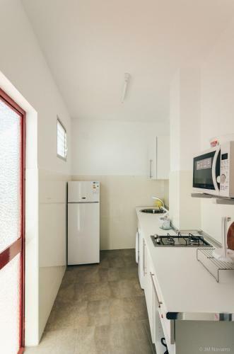 Hostal El Rinc�n Del Comendador