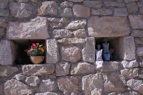 Agroturismo Ca La Nuri