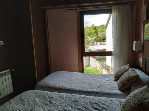 Agroturismo Via Stellae