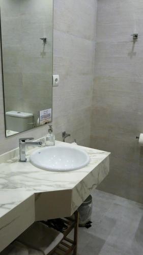 Apartamentos La Canal