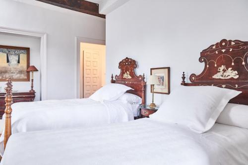 Bed & Breakfast La Tudanca