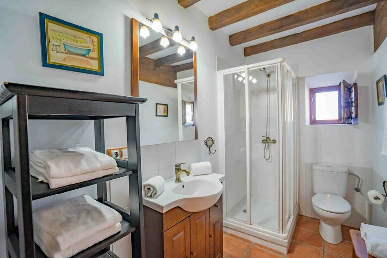 Apartamentos El Lagar De Somo