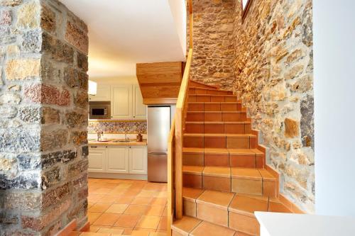 Apartamento Casa Josefa