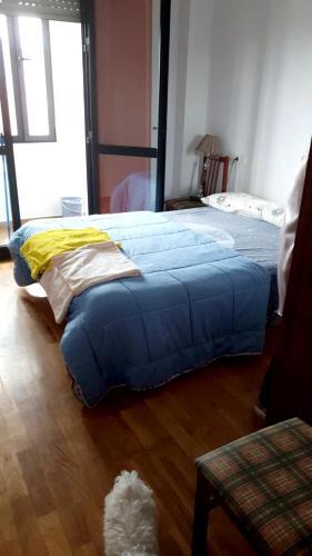 Apartment Calle Juan De Austria