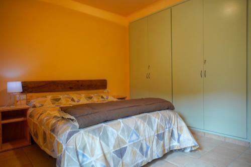Albergue La Rectoria D'albany�