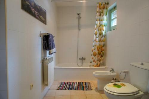 Albergue La Rectoria D'albany�