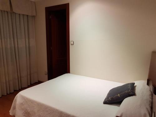 Hostal Pension Santos