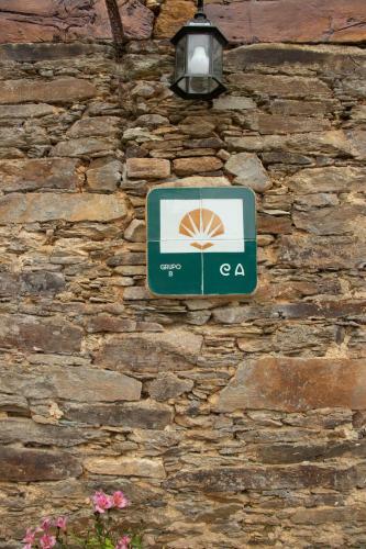 Hostal Casa Rural Norita