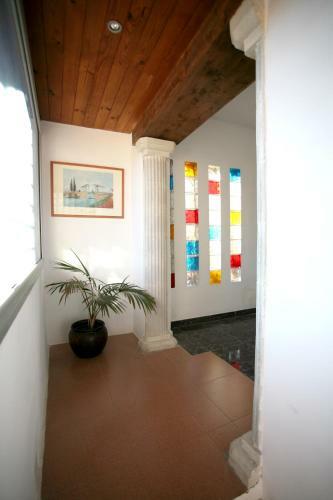 Villa Costa Brava