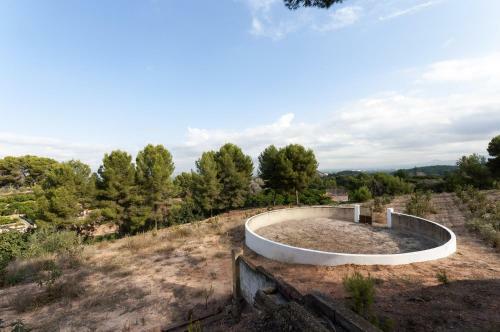 Villa Gurugu