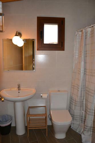 Agroturismo Casa Carlota