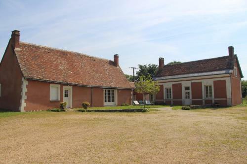 Domaine De La Trigali�re