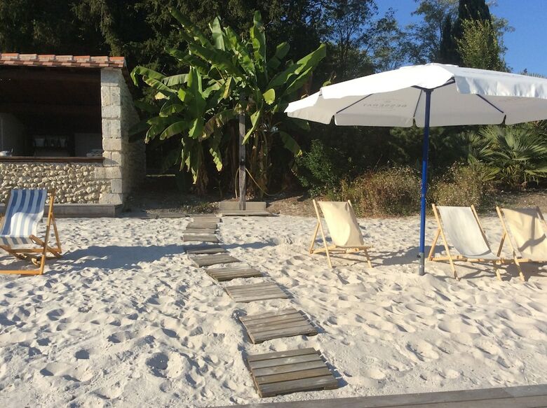 Bed & Breakfast Chartreuse Le Logis La Montagne