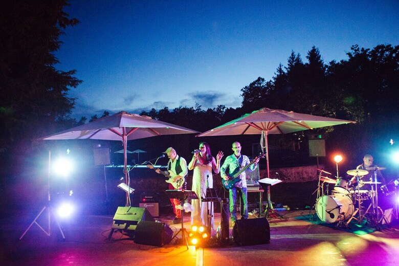 Bed & Breakfast Chartreuse Le Logis La Montagne