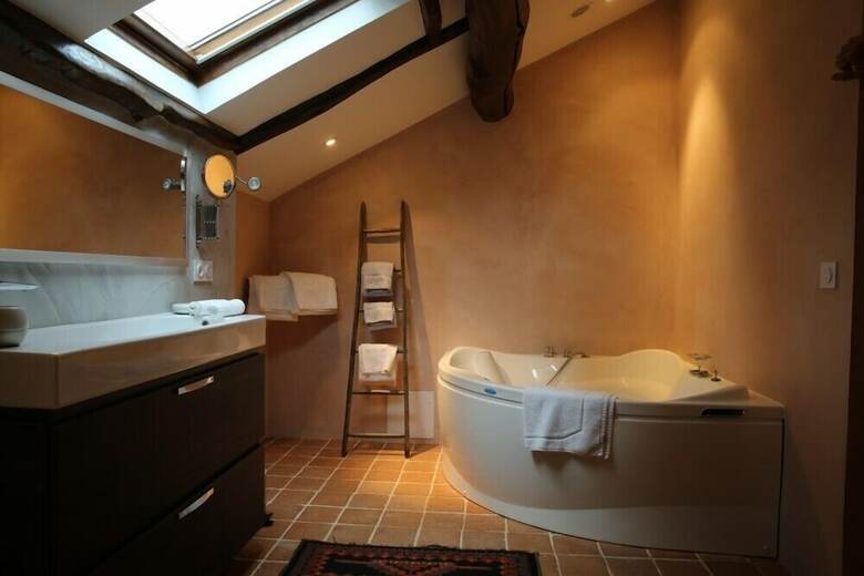 Hostal Chateau De La Rode