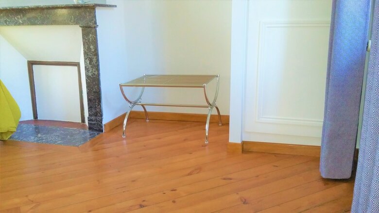 Bed & Breakfast Les Jacquemarts Normands