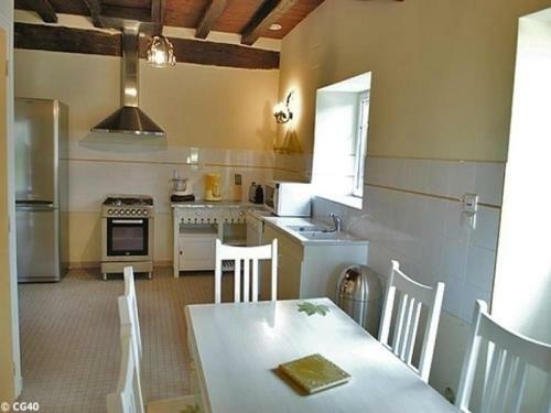 House Pasquet 2