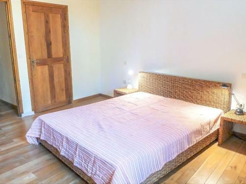 Holiday Home Le Ch�teau