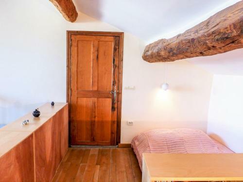 Holiday Home Le Ch�teau
