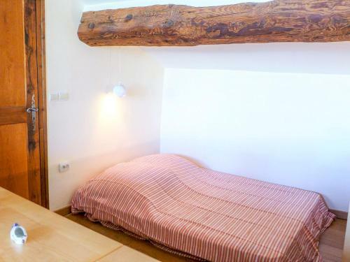 Holiday Home Le Ch�teau