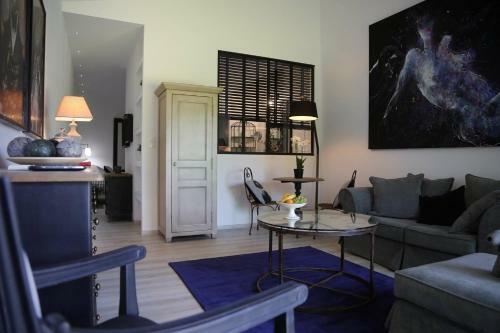 Hostal La Maison D Ines
