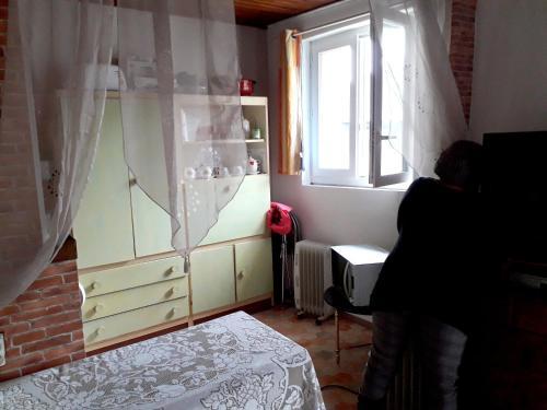 Apartamento Studio Allee D'etigny