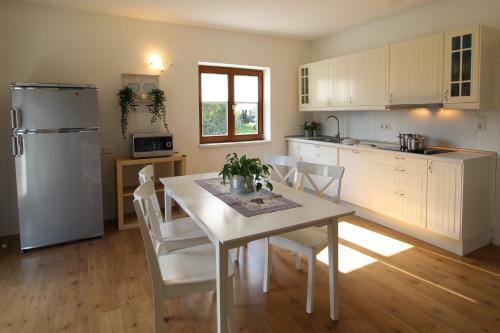 Apartamento Haus Peter By Isa Agentur