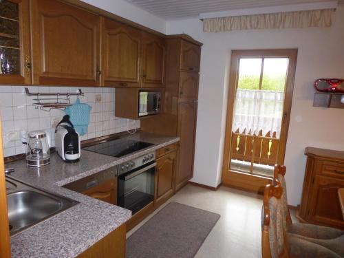 Apartamento Trippolthof