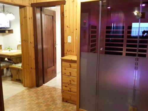 Apartamento Trippolthof