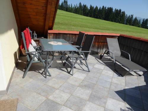 Apartamento Trippolthof