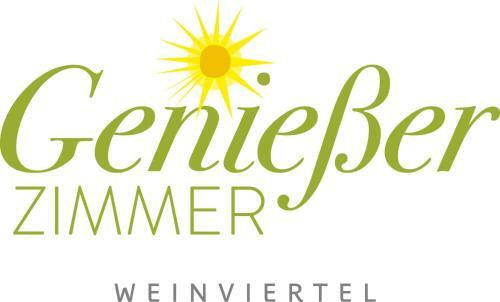 Apartamento Ferienwohnung Herrmann Pottenhofen