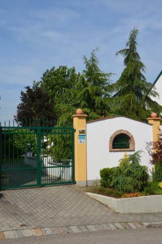 Apartamento Ferienwohnung Herrmann Pottenhofen