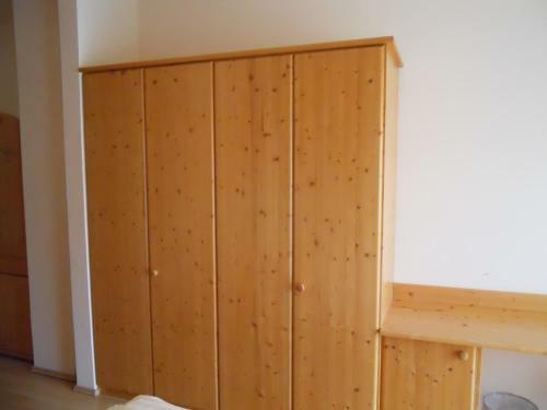 Bed & Breakfast G�stehaus Ehweiner
