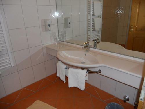 Ferienhotel Innviertel