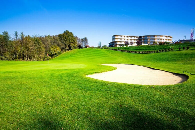 Hotel Der Freiraum