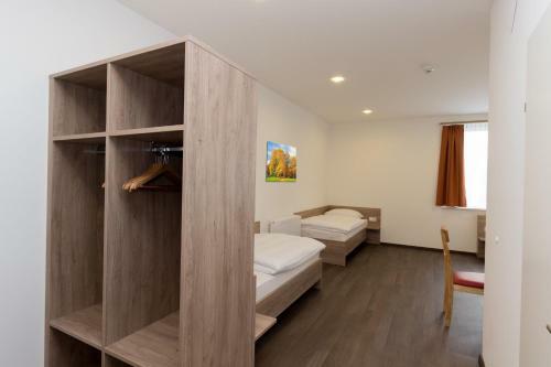 Hotel Winbudget Guntramsdorf