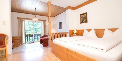 Hotel Flackl - Wirt Seminare