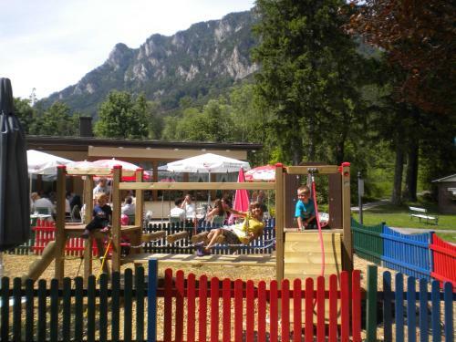 Hotel Flackl - Wirt Seminare